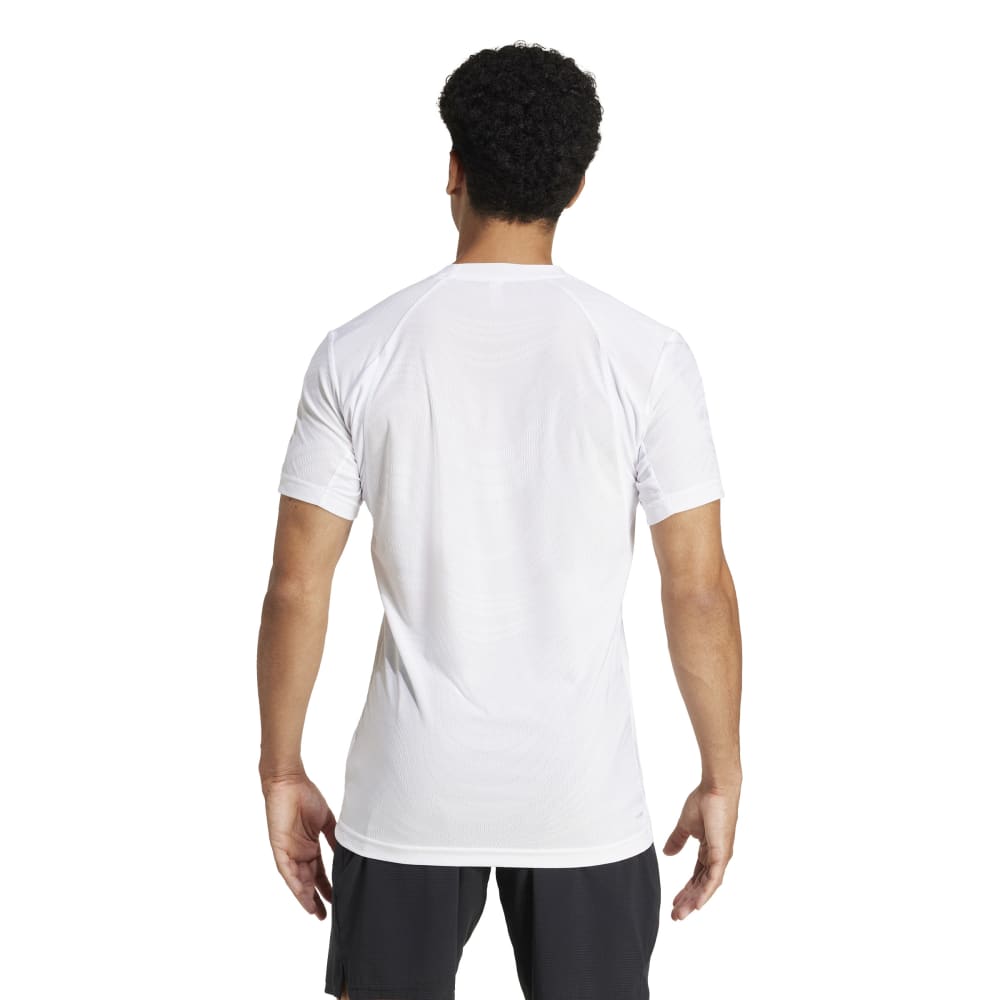 Camisa-Adidas-Slam-Melbourne-|-Masculino